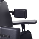661_661-Sillas-de-ruedas-manuales-basculantes-Balance-360-IM