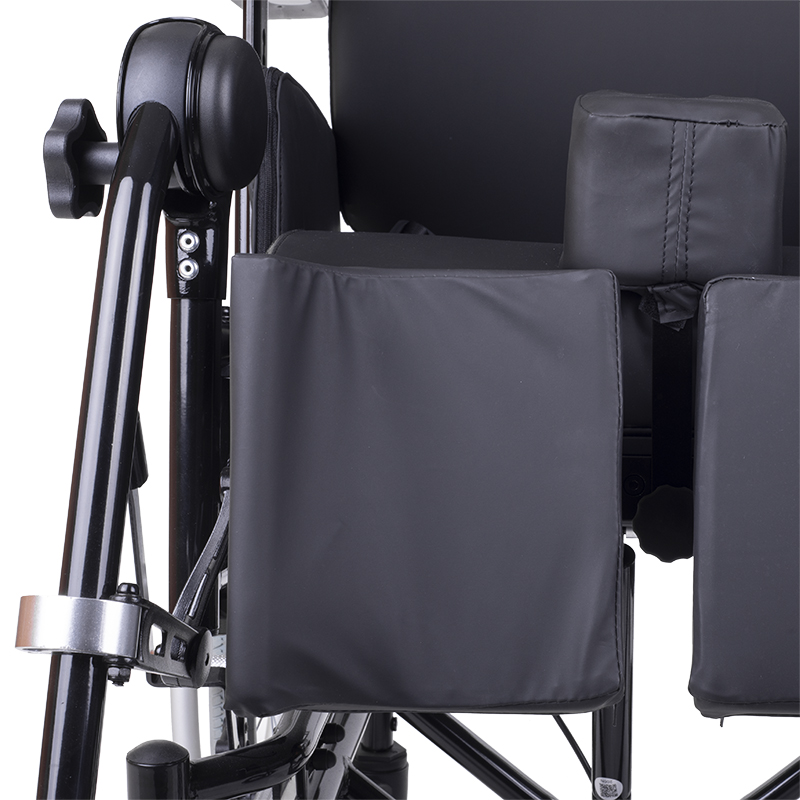 662_662-Sillas-de-ruedas-manuales-basculantes-Balance-360-IM