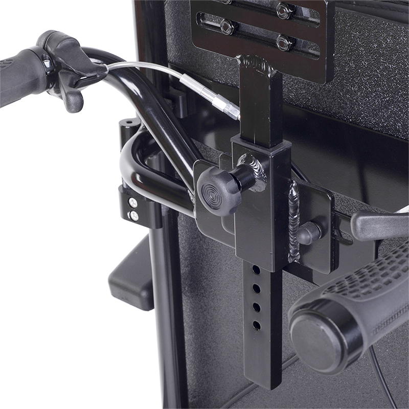 663_663-Sillas-de-ruedas-manuales-basculantes-Balance-360-IM