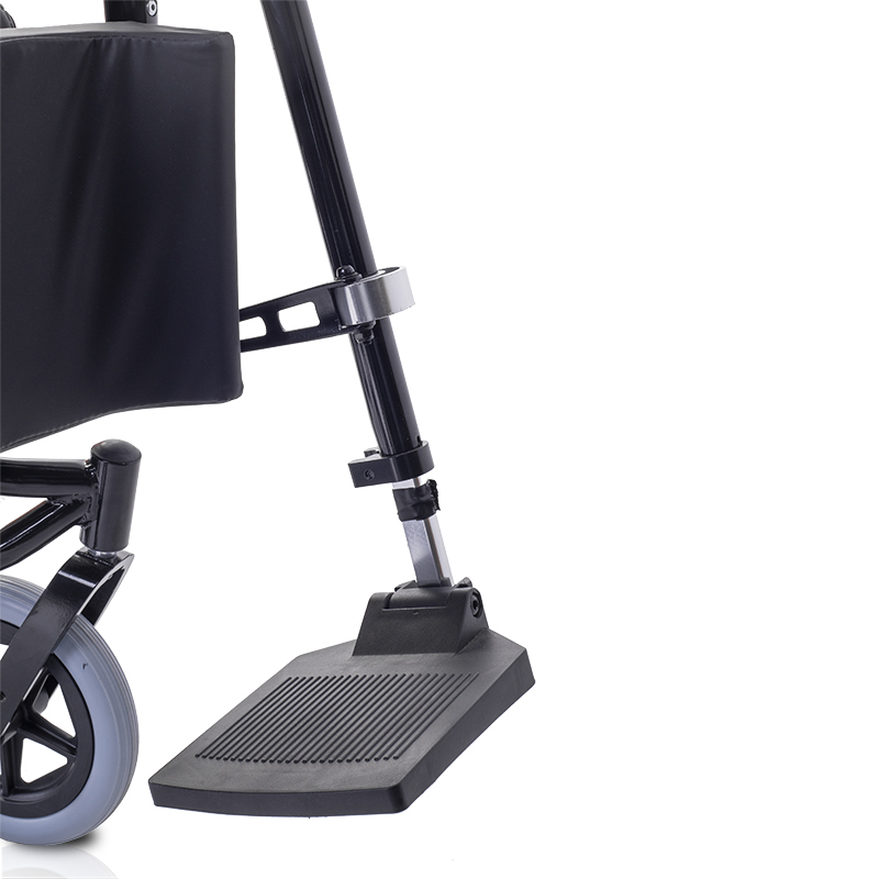 664_664-Sillas-de-ruedas-manuales-basculantes-Balance-360-IM