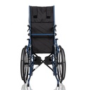 106577_106577-silla_de_ruedas_manual-PC_151-_trasera