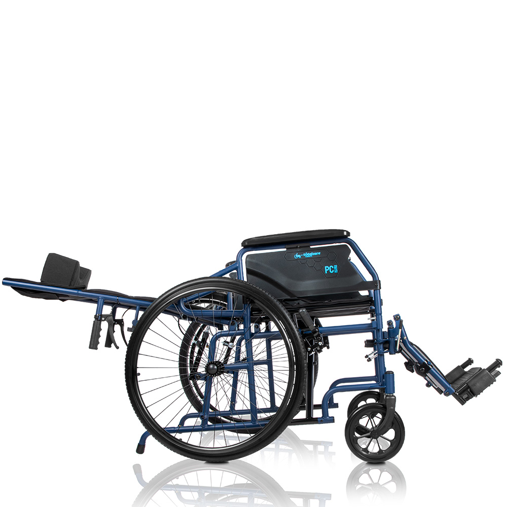 106580_106580-silla_de_ruedas_manual-PC_151-perfil_respaldo_