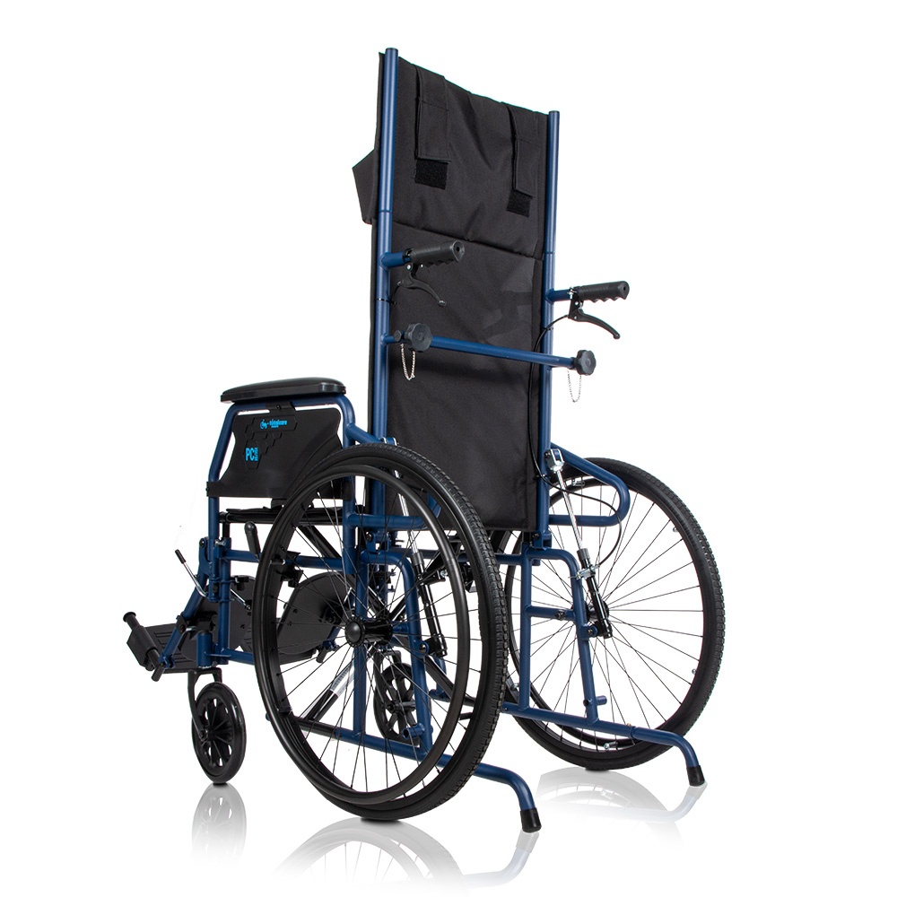 106583_106583-silla_de_ruedas_manual-PC_151-semiperfil_trase