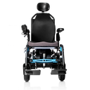 162812_162812-atlantik-flex-totlacare-imagen-003