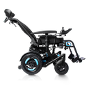 162817_162817-atlantik-flex-totlacare-contenido-03
