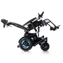 162818_162818-atlantik-flex-totlacare-contenido-04