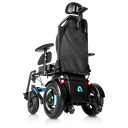 162822_162822-005-atlantik-flex-totlacare-imagen