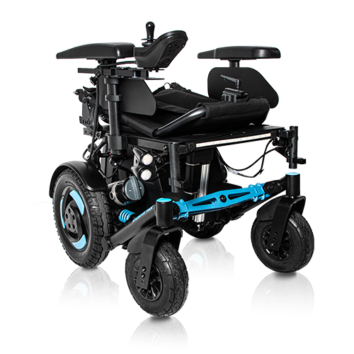 162823_162823-008-atlantik-flex-totlacare-imagen