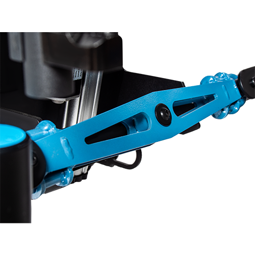 162824_162824-009-atlantik-flex-totlacare-imagen