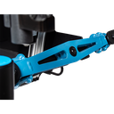 162824_162824-009-atlantik-flex-totlacare-imagen