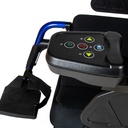 38551_38551-Sillas-de-ruedas-electricas-basculantes-Calabria