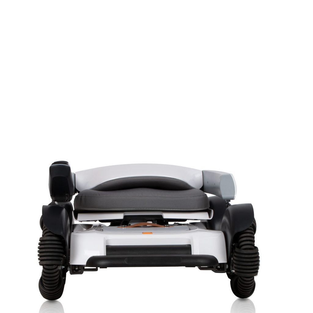45461_45461-infinityx-delantantera-plegada