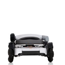 45461_45461-infinityx-delantantera-plegada