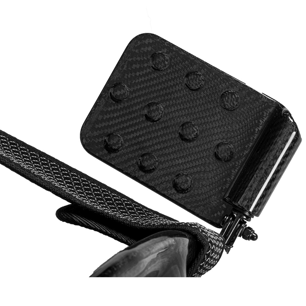 106607_106607-silla_de_ruedas_electrica-fibra-carbono-Martin