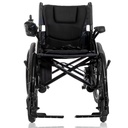 46966_46966-Sillas-de-ruedas-electricas-plegables-Martinika-