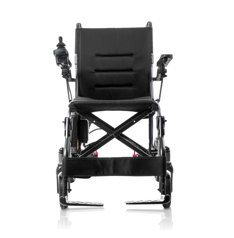 139448_139448-4-Martinika-Magnesium-frontal