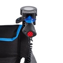 108916_108916-silla-de-ruedas-electrica-motor-acompanante-it