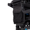 108921_108921-silla-de-ruedas-electrica-motor-acompanante-it