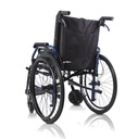 149840_149840-4-2025-09-05-Saby-Plus-31-semiperfil-trasera-a