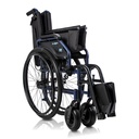 149841_149841-5-2025-09-05-Saby-Plus-31-plegada-semiperfil-a