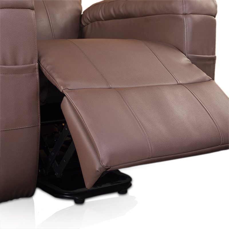 1421_1421-Ayudas-tecnicas-sofas-Sofa-Springfield-marron-IM-T