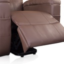 1421_1421-Ayudas-tecnicas-sofas-Sofa-Springfield-marron-IM-T