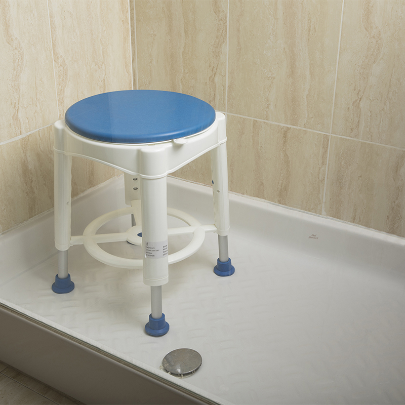 208_208-Ayudas-de-bano-taburetes-de-ducha-9400-IM-TotalCare-