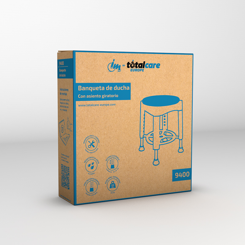 56566_56566-9400-mockup-packaging