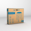 66751_66751-9401-mockup-packaging