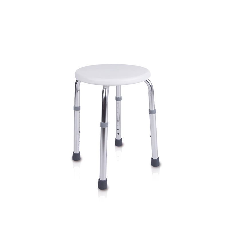 315_315-Ayudas-de-bano-taburetes-de-ducha-9402-IM-TotalCare-
