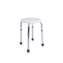 315_315-Ayudas-de-bano-taburetes-de-ducha-9402-IM-TotalCare-
