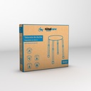 66752_66752-9402-mockup-packaging