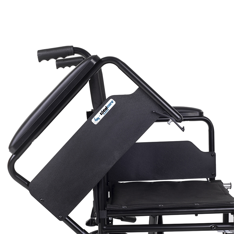 533_533-Sillas-de-ruedas-manuales-de-acero-PC-20-IM-TotalCar