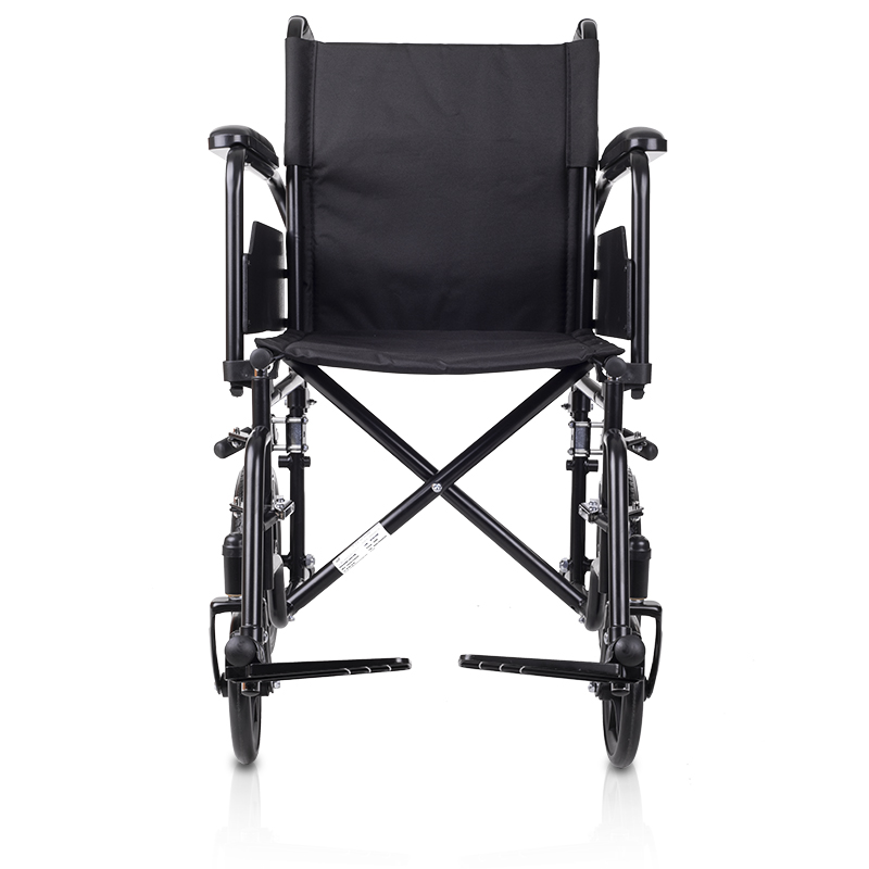 536_536-Sillas-de-ruedas-manuales-de-acero-PC-20-IM-TotalCar