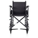 536_536-Sillas-de-ruedas-manuales-de-acero-PC-20-IM-TotalCar