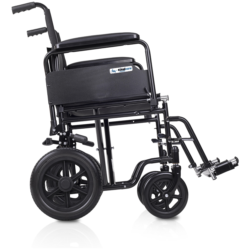 537_537-Sillas-de-ruedas-manuales-de-acero-PC-20-IM-TotalCar