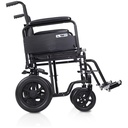 537_537-Sillas-de-ruedas-manuales-de-acero-PC-20-IM-TotalCar