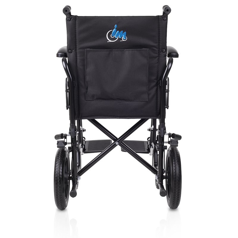 539_539-Sillas-de-ruedas-manuales-de-acero-PC-20-IM-TotalCar