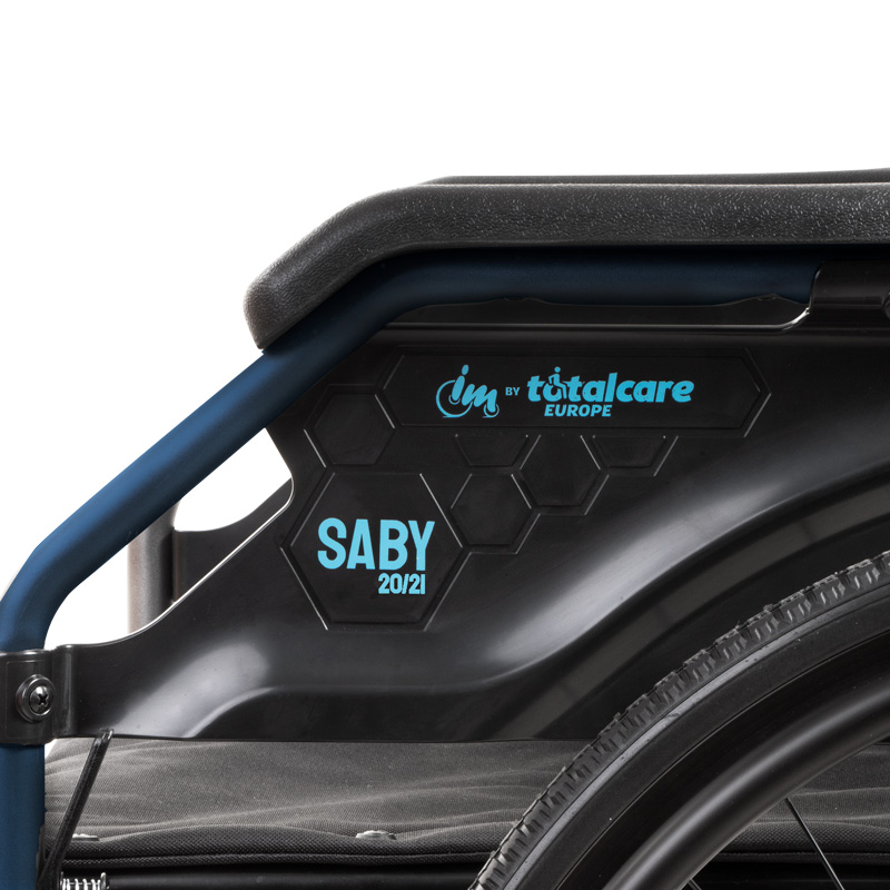 68551_68551-2022-11-04-Saby-20_21-detalle-lateral-azul