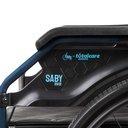 68551_68551-2022-11-04-Saby-20_21-detalle-lateral-azul
