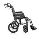 144549_144549-6-2024-10-15-Saby-Lite-lateral