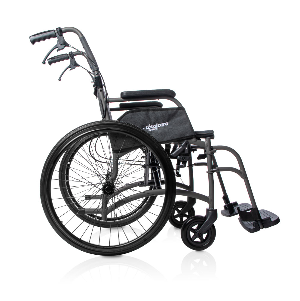 144550_144550-7-2024-10-15-Saby-Lite-lateral-2
