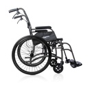 144550_144550-7-2024-10-15-Saby-Lite-lateral-2