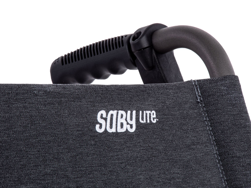 144552_144552-9-2024-10-15-Saby-Lite-detalle-10