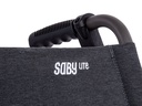 144552_144552-9-2024-10-15-Saby-Lite-detalle-10
