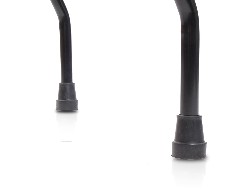 36711_36711-Andador-interior-aluminio-Elite1G-IM-TotalCare-d