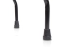 36711_36711-Andador-interior-aluminio-Elite1G-IM-TotalCare-d
