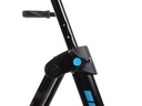 36713_36713-Andador-interior-aluminio-Elite1G-IM-TotalCare-d