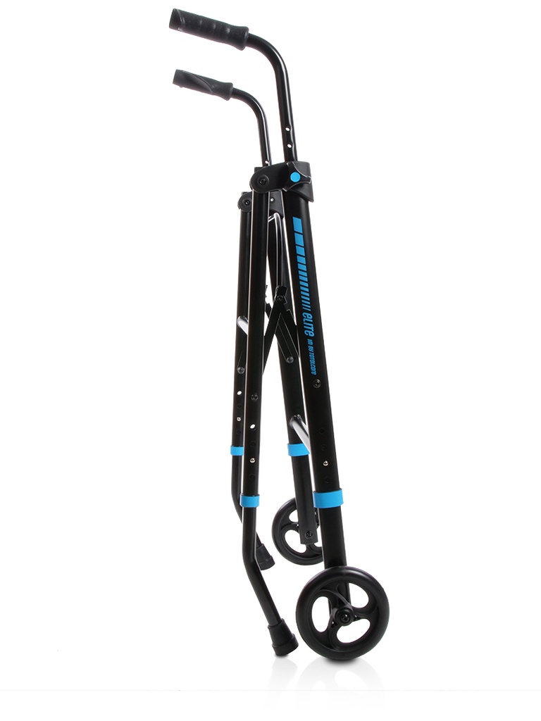 36715_36715-Andador-interior-aluminio-Elite1G-IM-TotalCare-p