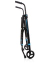 36715_36715-Andador-interior-aluminio-Elite1G-IM-TotalCare-p